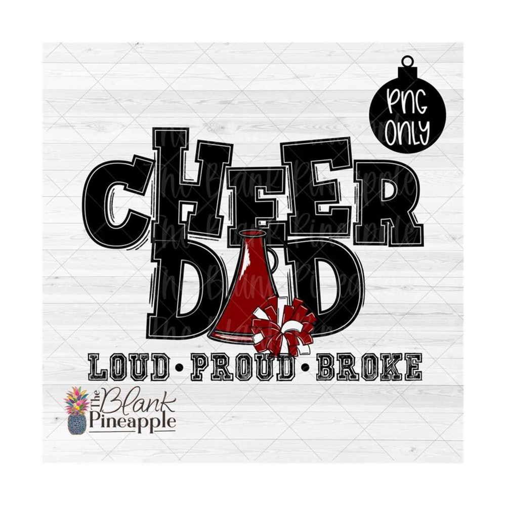 MR-610202310313-cheer-design-png-cheer-dad-maroon-and-white-cheerleading-image-1.jpg