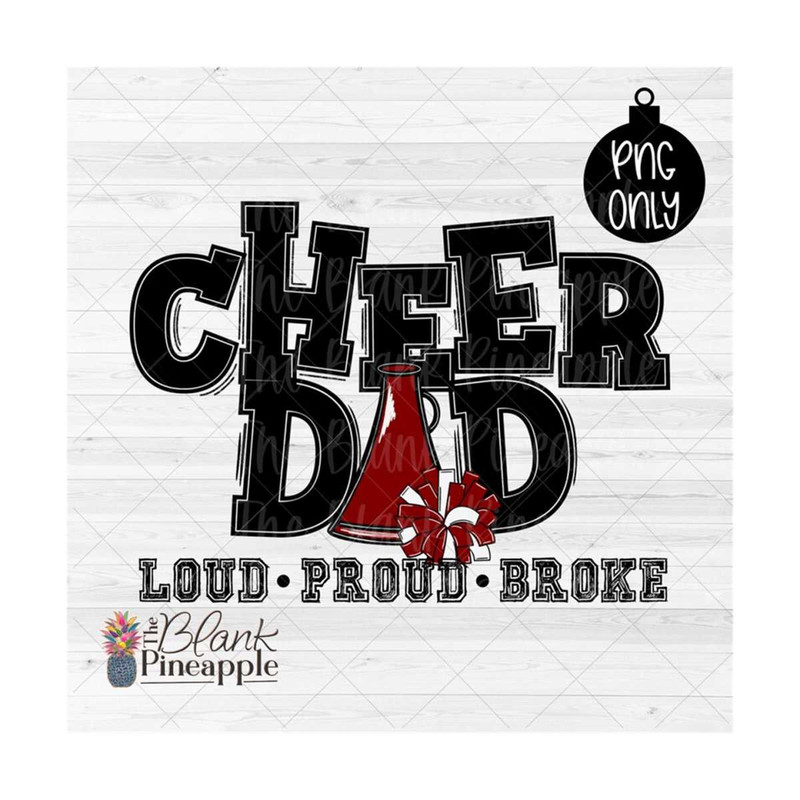 MR-610202310313-cheer-design-png-cheer-dad-maroon-and-white-cheerleading-image-1.jpg