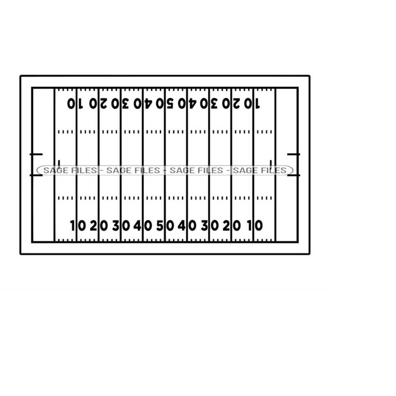 MR-610202310318-football-field-2-svg-football-svg-football-field-clipart-image-1.jpg