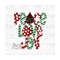MR-6102023103141-christmas-sublimation-png-christmas-peace-love-joy-png-300dpi-image-1.jpg