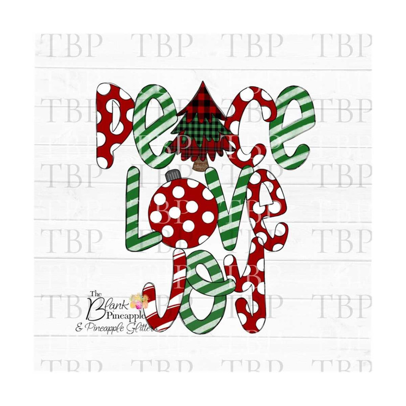 MR-6102023103141-christmas-sublimation-png-christmas-peace-love-joy-png-300dpi-image-1.jpg
