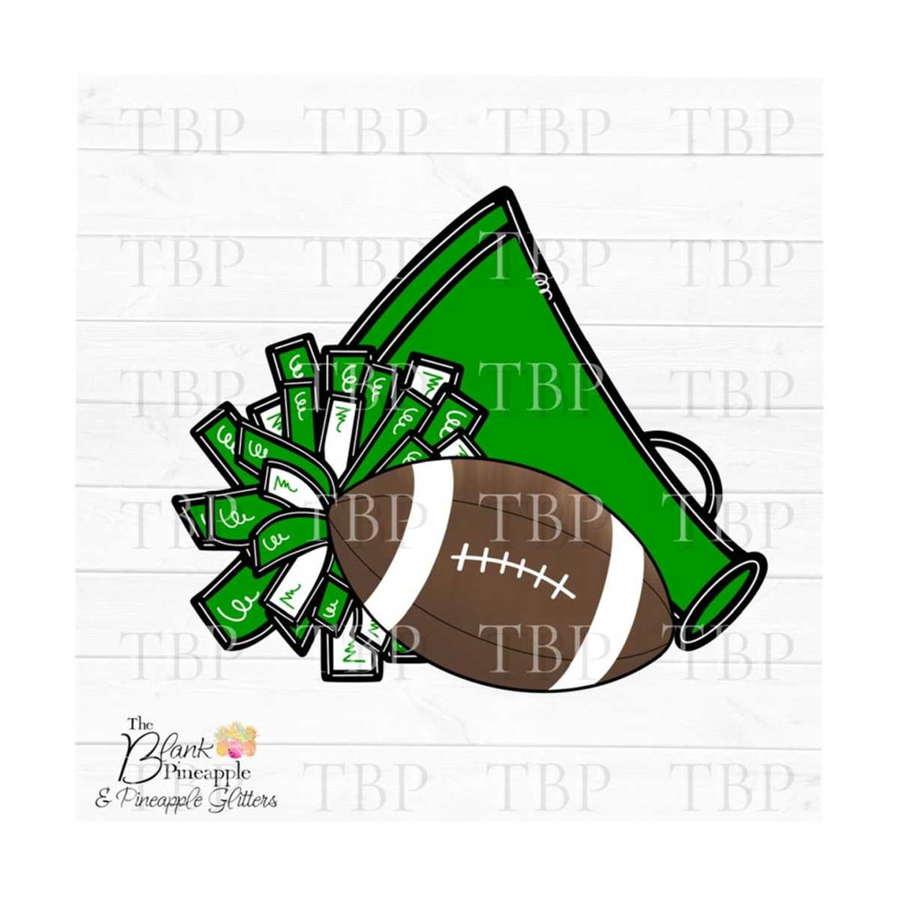 MR-6102023103152-cheer-design-png-football-megaphone-and-cheer-pom-poms-in-image-1.jpg