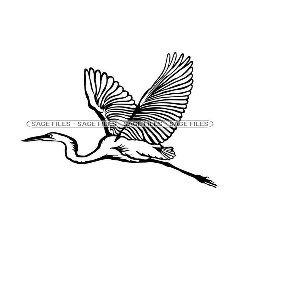 MR-610202310329-great-egret-svg-flying-bird-svg-great-egret-clipart-great-image-1.jpg