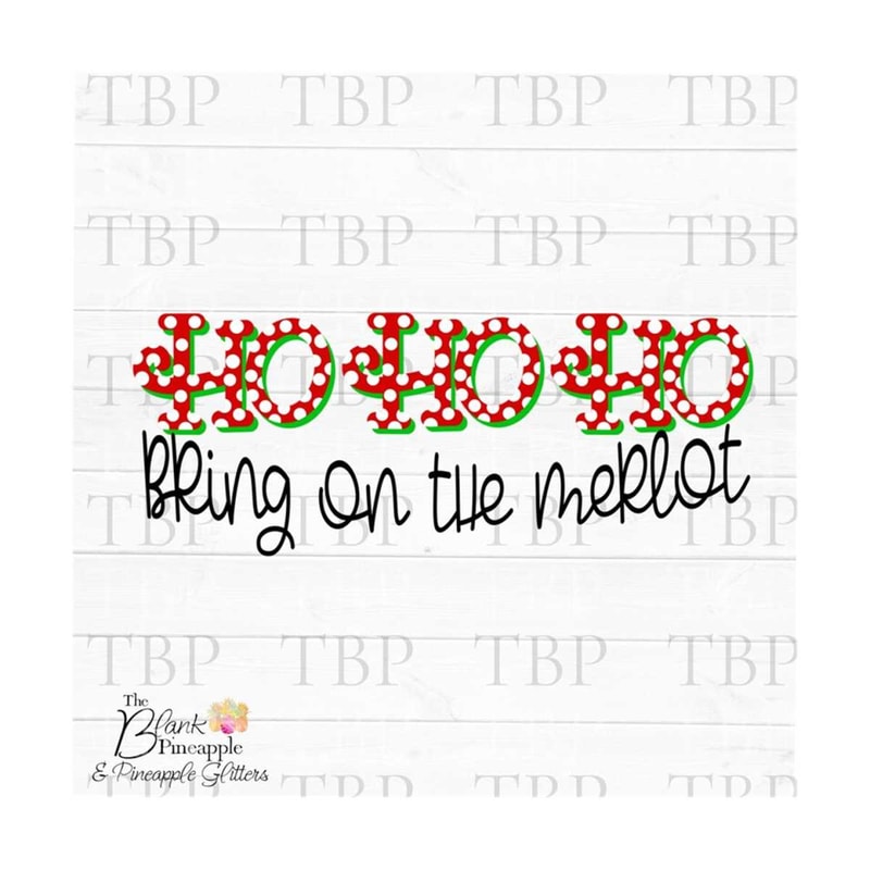 MR-6102023103218-christmas-sublimation-png-christmas-ho-ho-oh-bring-on-the-image-1.jpg