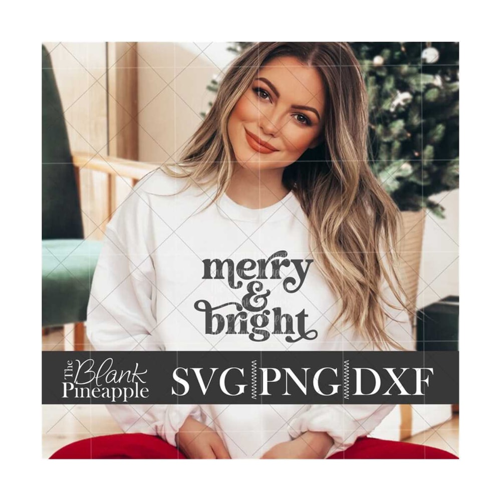 MR-610202310332-christmas-svg-cut-file-merry-and-bright-svg-dxf-and-png-image-1.jpg