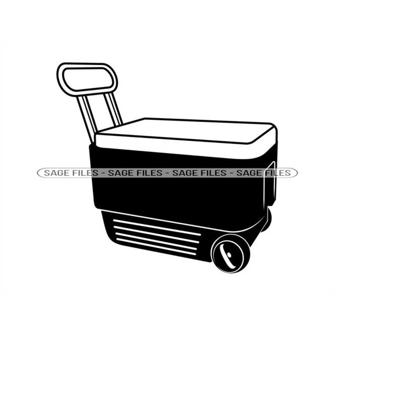MR-610202310338-cooler-3-svg-ice-chest-svg-camping-cooler-svg-picnic-svg-image-1.jpg