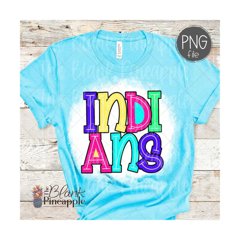MR-6102023103317-indians-design-in-png-format-indians-mascot-shirt-design-indians-sublimation-dtg-and-dtf-design-the-blank-pineapple.jpg