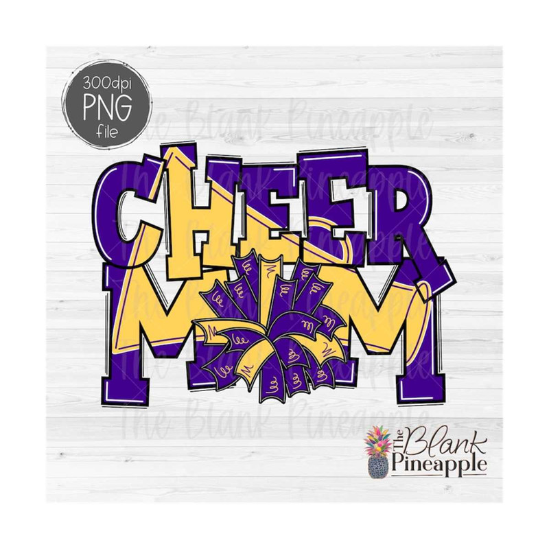 MR-6102023103329-cheerleading-mom-design-png-cheer-mom-shirt-design-cheerleading-sublimation-design-cheerleading-dtf-and-dtg-design-the-blank-pineapple.jpg