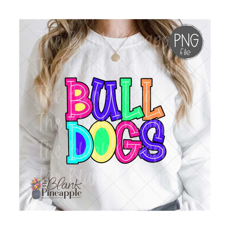 MR-6102023103357-bulldogs-design-in-png-format-bulldogs-mascot-shirt-design-bulldogs-sublimation-dtg-and-dtf-design-the-blank-pineapple.jpg