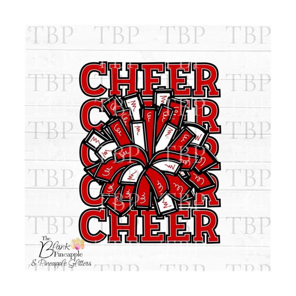 MR-610202310340-cheer-design-png-cheer-pom-poms-in-red-png-cheer-sublimation-image-1.jpg