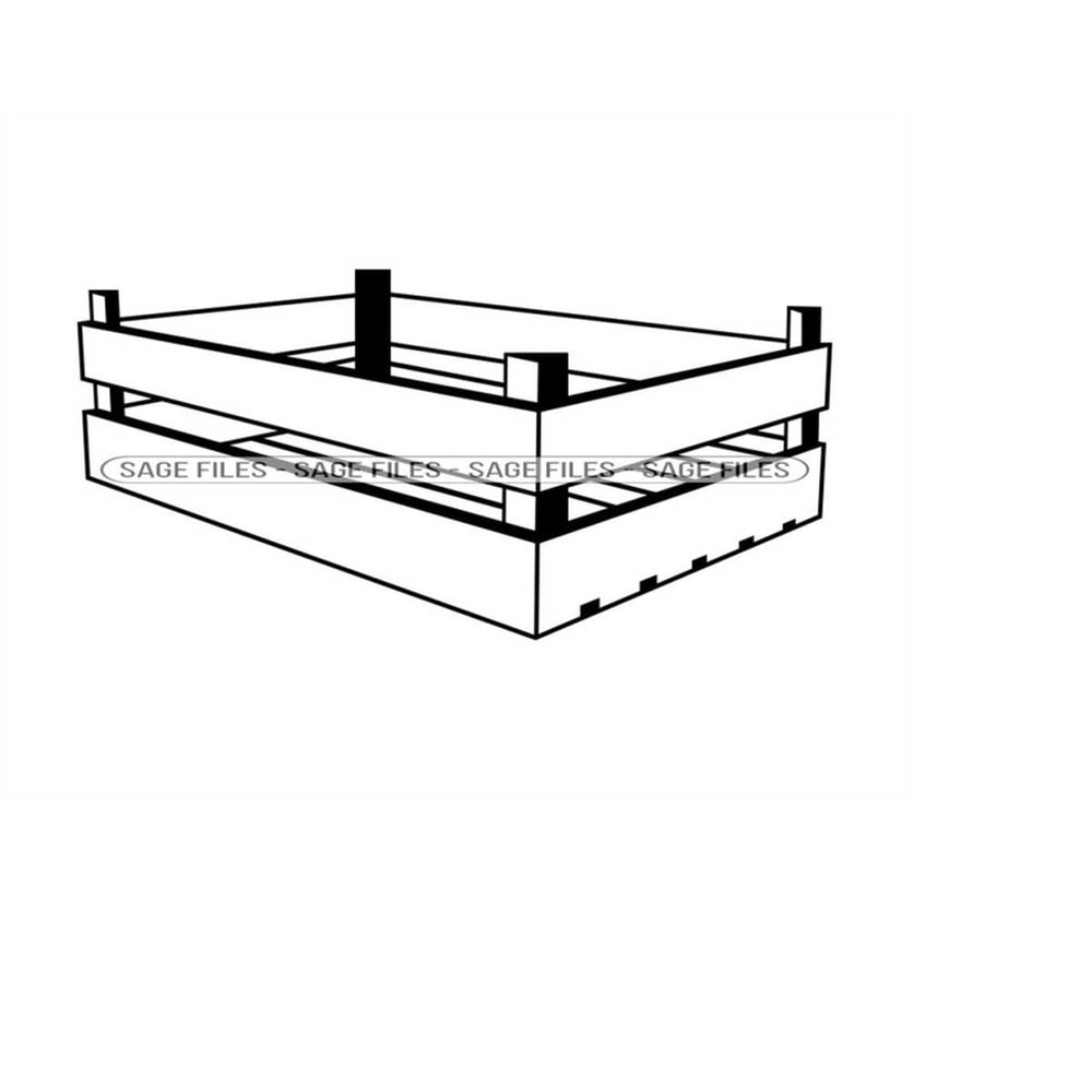 MR-6102023103434-wooden-crate-svg-fruit-crate-svg-crate-clipart-crate-files-image-1.jpg