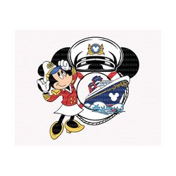 cruise trip svg, mouse sailor svg, lifebuoy mouse ear svg, family trip svg, family trip shirt, vacay mode svg, cruise sv