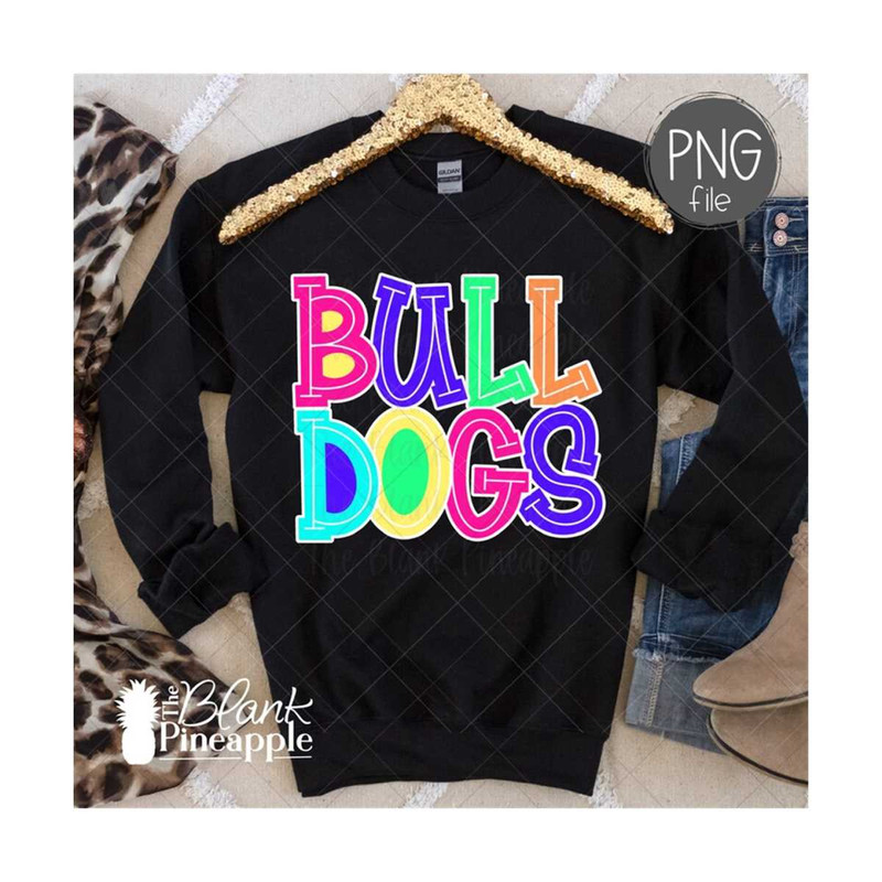 MR-6102023103440-bulldogs-design-in-png-format-bulldogs-mascot-shirt-design-bulldogs-sublimation-dtg-and-dtf-design-the-blank-pineapple.jpg
