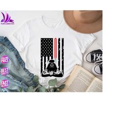 star wars shirt, star wars flag shirt, darth vader dad shirt, father's day gift shirt, galaxy's edge shirt, force awaken