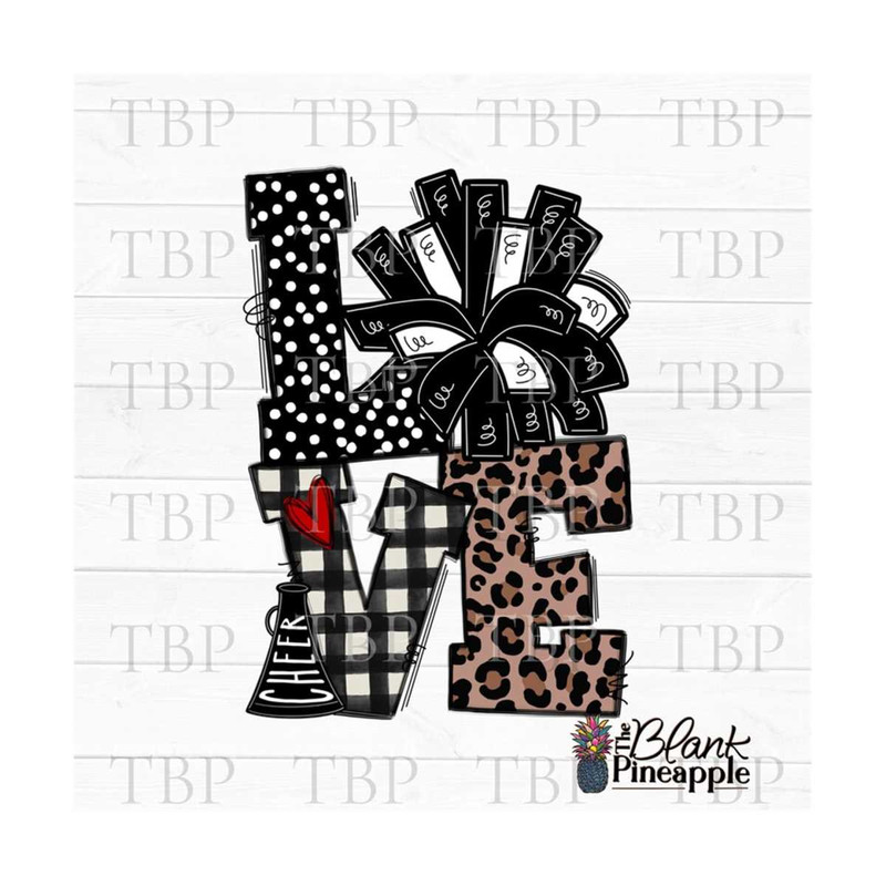 MR-6102023103516-cheer-design-png-love-cheer-black-png-cheerleading-design-image-1.jpg