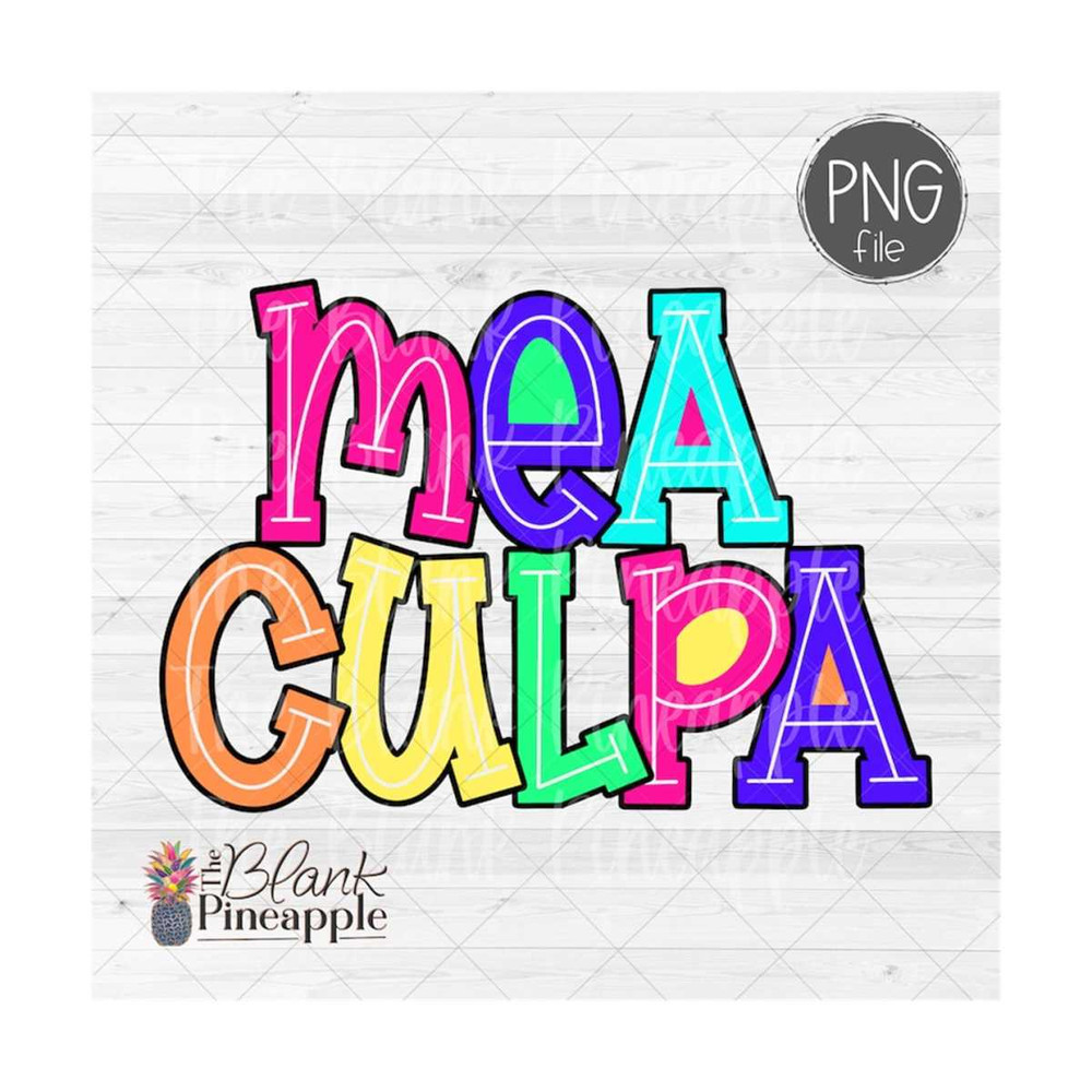 MR-6102023103520-mea-culpa-png-design-mea-culpa-sublimation-design-mea-cupla-shirt-design-the-blank-pineapple.jpg