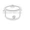 MR-6102023103535-slow-cooker-outline-2-svg-slow-cooker-svg-cooking-svg-slow-image-1.jpg