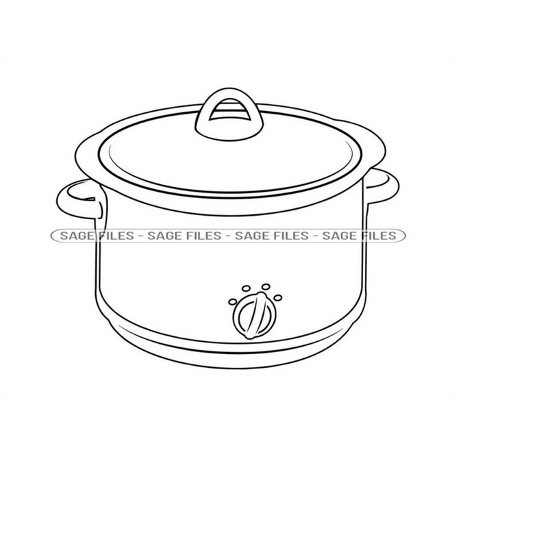 MR-6102023103535-slow-cooker-outline-2-svg-slow-cooker-svg-cooking-svg-slow-image-1.jpg