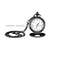 MR-6102023103559-pocket-watch-svg-watch-svg-pocket-watch-clipart-pocket-image-1.jpg