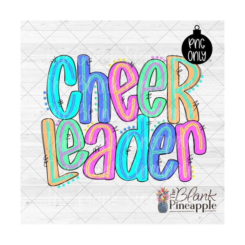 MR-610202310363-cheerleader-png-for-sublimation-cheerleader-shirt-design-the-blank-pineapple.jpg