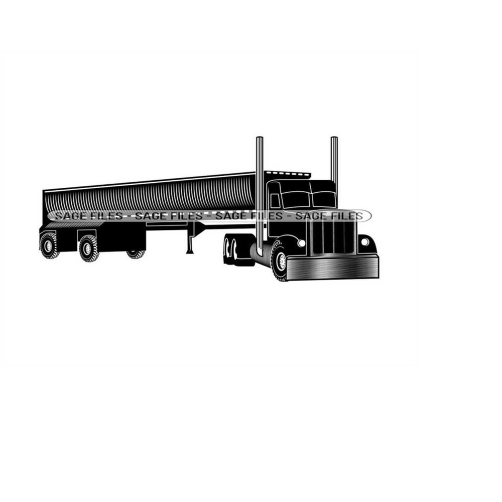 MR-6102023103613-truck-25-svg-truck-svg-trucker-svg-18-wheeler-truck-image-1.jpg