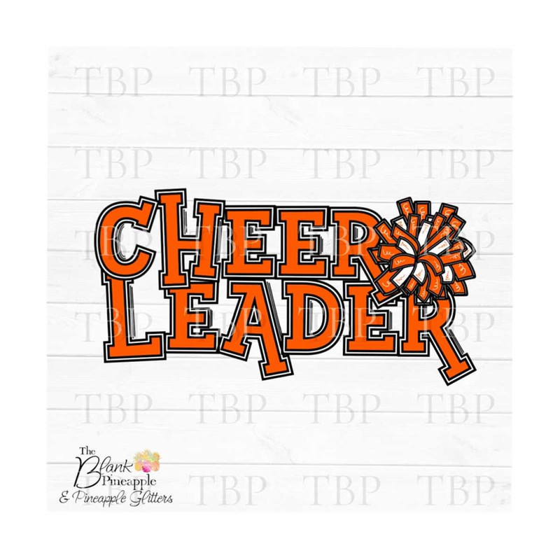 MR-6102023103637-cheer-design-png-cheerleader-pom-pom-orange-png-cheerleading-image-1.jpg
