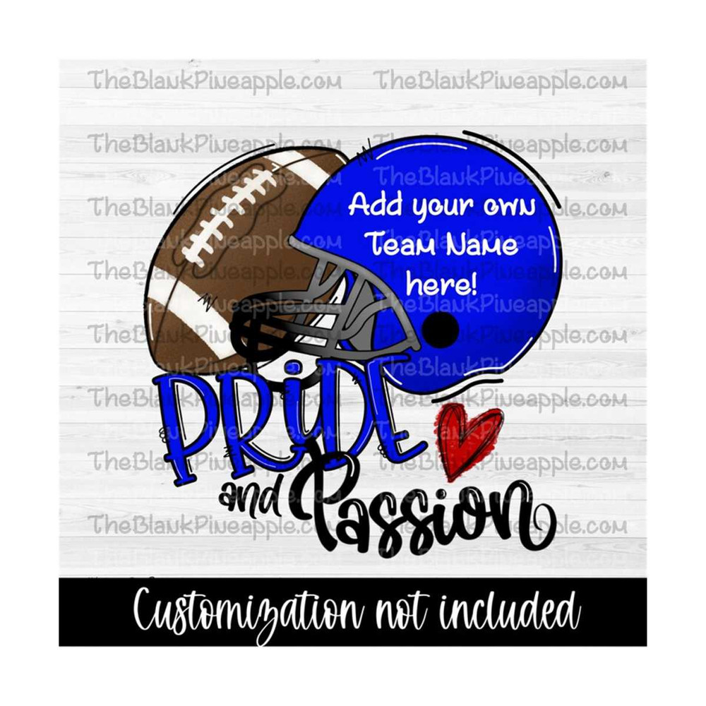 MR-6102023103642-football-design-png-blue-football-design-pride-and-passion-image-1.jpg