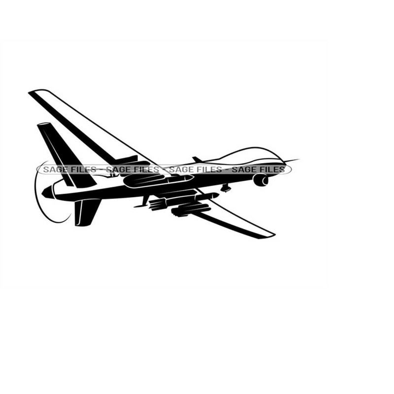 MR-6102023103659-uav-drone-svg-air-force-svg-drone-svg-drone-clipart-drone-image-1.jpg