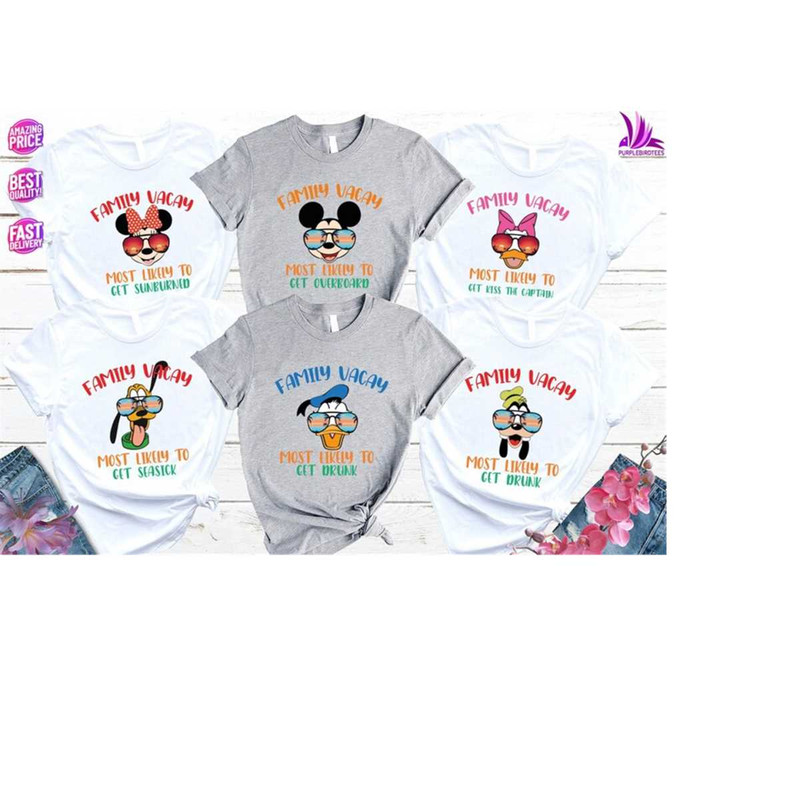MR-6102023103658-disney-vacation-shirt-mickey-family-trip-shirt-disneyworld-image-1.jpg