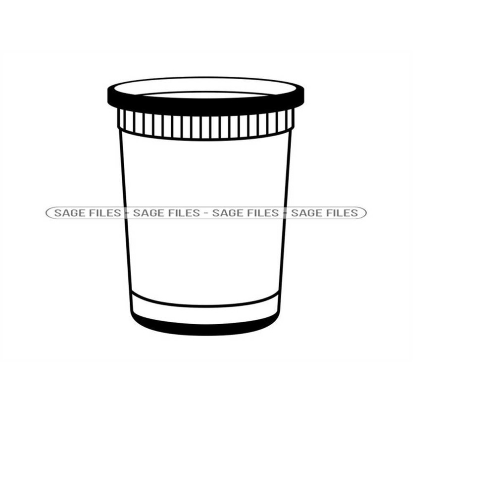 MR-610202310376-plastic-food-container-deli-2-svg-lunch-box-svg-take-out-image-1.jpg