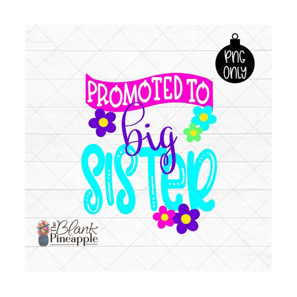 MR-6102023103711-promoted-to-big-sister-png-300dpi-clip-art-sublimation-image-1.jpg