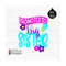 MR-6102023103711-promoted-to-big-sister-png-300dpi-clip-art-sublimation-image-1.jpg