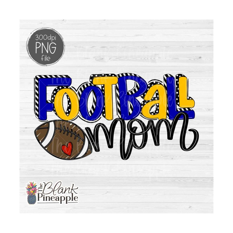 MR-6102023103714-football-mom-design-png-football-mom-shirt-design-football-mom-design-for-sublimation-dtg-and-dtf-the-blank-pineapple.jpg