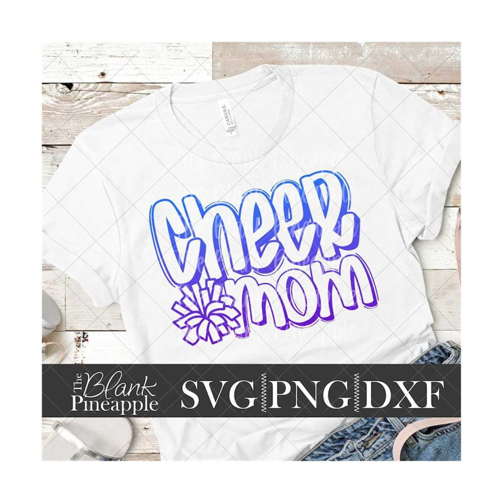 MR-6102023103759-cheer-mom-svg-cheerleading-mom-shirt-design-cheer-mom-png-the-blank-pineapple.jpg