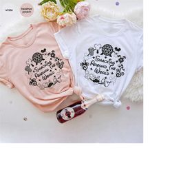 disney trip, snacks shirt, disney snacks, epcot shirt, disneyland shirt, disneyworld shirt, magic kingdom shirt, disney