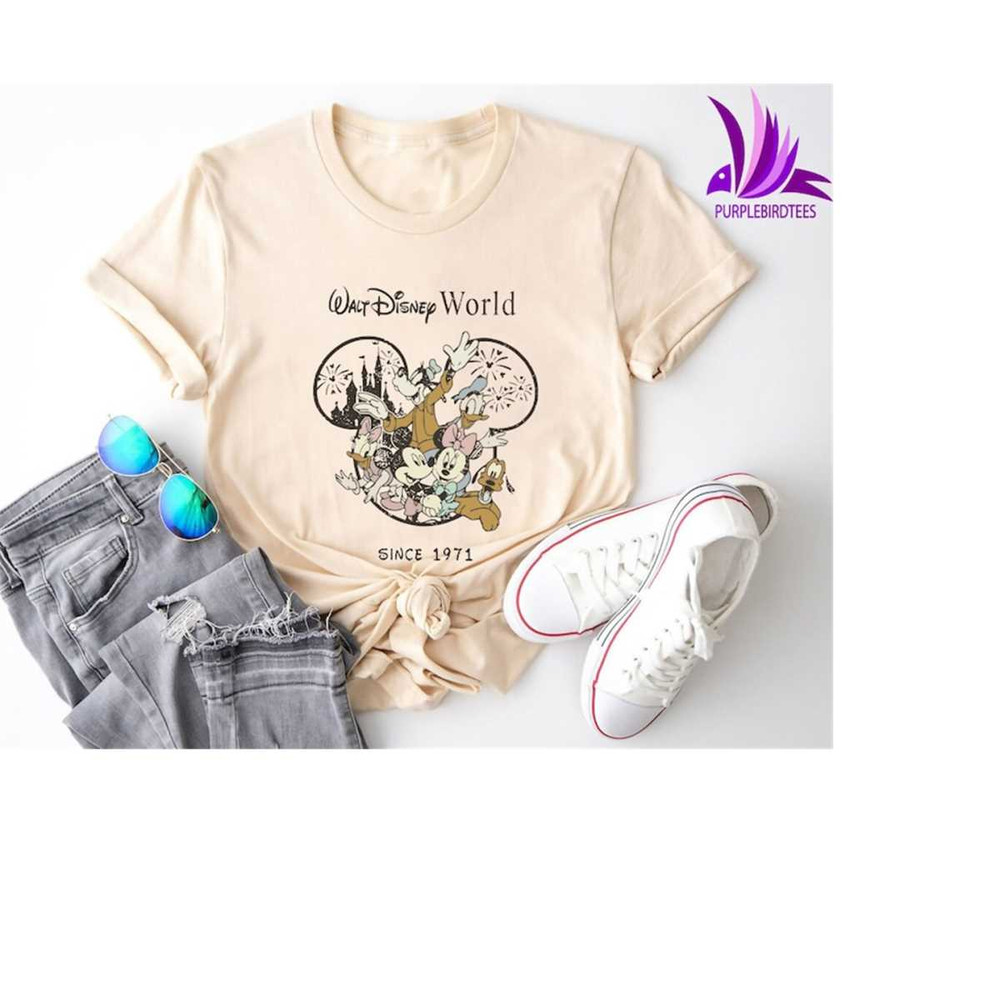 MR-6102023103848-retro-mickey-and-friends-shirt-disneyworld-est-1971-shirt-image-1.jpg