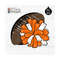 MR-6102023103912-cheer-design-png-cheer-pom-pom-and-chalky-football-in-orange-image-1.jpg