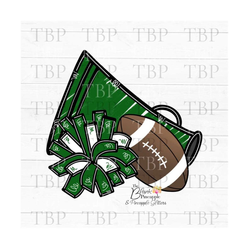 MR-6102023103929-cheer-design-png-cheer-football-megaphone-and-pom-pom-in-dark-image-1.jpg
