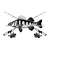 MR-6102023103937-perch-fishing-svg-fishing-logo-svg-fish-svg-fishing-image-1.jpg