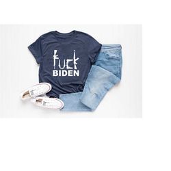 fuck biden shirt, anti biden shirt, trump shirt, anti democrat shirt, constitution shirt, 2nd amendment shirt, patriot,