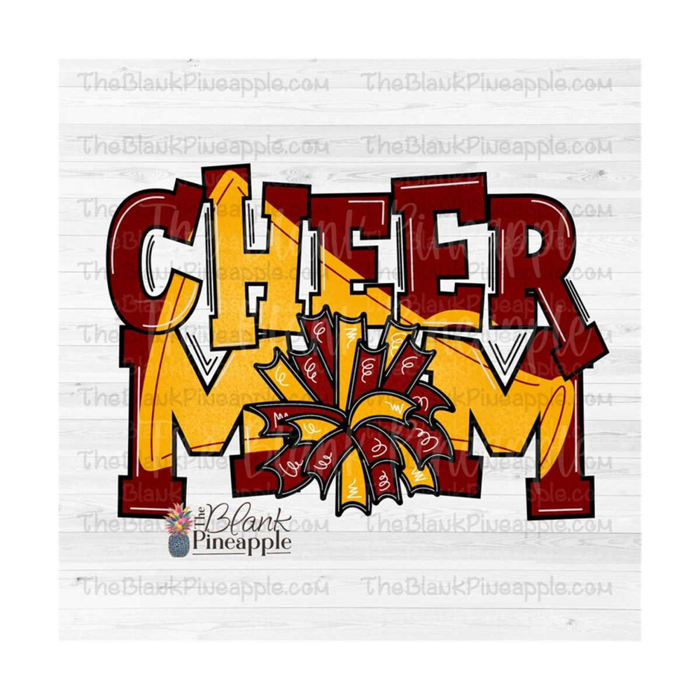 MR-610202310403-cheer-design-png-chalky-cheer-mom-megaphone-and-pom-pom-in-image-1.jpg