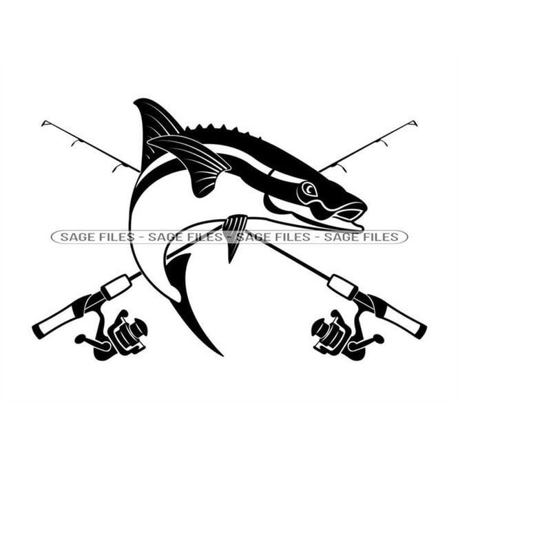 MR-610202310406-cobia-fishing-2-svg-fishing-logo-svg-fish-svg-fishing-image-1.jpg