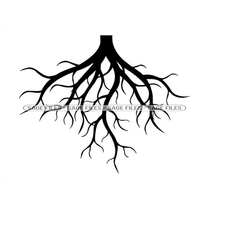 MR-6102023104036-roots-svg-tree-roots-svg-family-svg-roots-clipart-roots-image-1.jpg