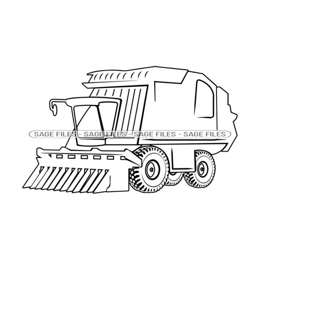 MR-6102023104044-cotton-picker-outline-svg-heavy-equipment-svg-cotton-picker-image-1.jpg
