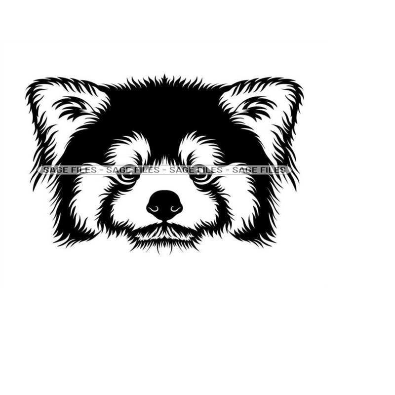 MR-610202310416-red-panda-head-svg-red-panda-svg-red-panda-clipart-red-image-1.jpg
