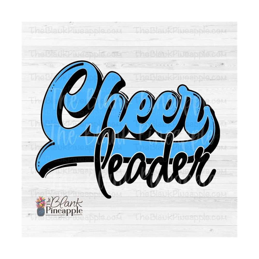 MR-6102023104113-cheer-design-png-cheerleader-swash-in-light-blue-image-1.jpg