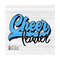 MR-6102023104113-cheer-design-png-cheerleader-swash-in-light-blue-image-1.jpg