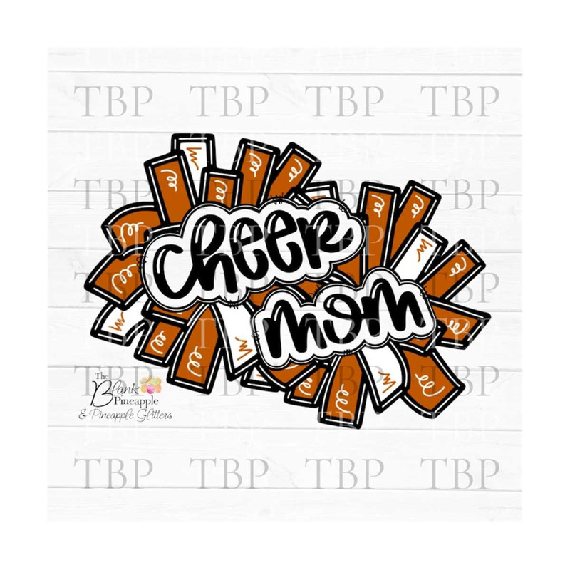 MR-6102023104125-cheer-design-cheer-mom-pom-poms-in-burnt-orange-png-clipart-image-1.jpg