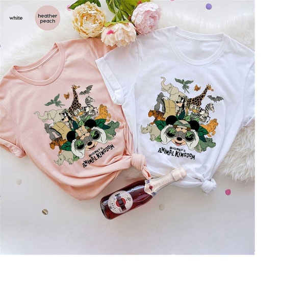 MR-6102023104143-animal-kingdom-safari-shirt-disney-wild-shirt-disney-safari-image-1.jpg