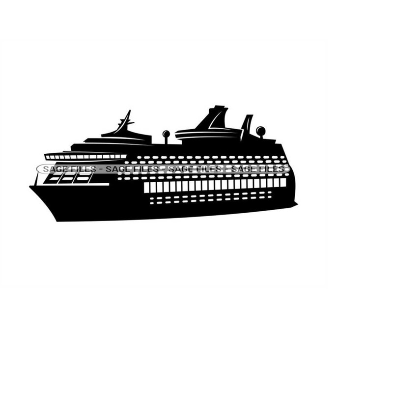 MR-6102023104237-cruise-ship-7-svg-cruise-ship-svg-cruise-ship-clipart-image-1.jpg